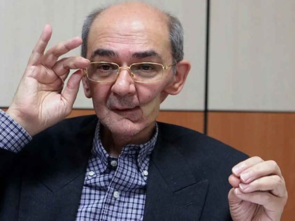 نفت و طلا؛ ابزار جدید قدرت پکن/ نبرد برای کنترل بازار انرژی نفت و طلا؛ ابزار جدید قدرت پکن/ نبرد برای کنترل بازار انرژی