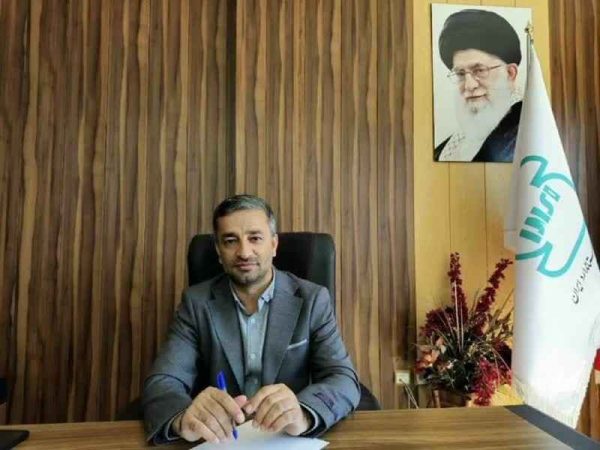 صحت عملکرد ۹۷۳ ترازوی صنفی ایلام تأیید شد صحت عملکرد ۹۷۳ ترازوی صنفی ایلام تأیید شد