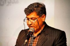 مدیرکل ارشاد: سینمای ایلام چند گام جلوتر از زیرساختها است مدیرکل ارشاد: سینمای ایلام چند گام جلوتر از زیرساختها است