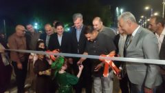 دیپلماسی در مرزهای غربی/ایلام و واسط عراق، پیوندی از جنس هنر و فرهنگ دیپلماسی در مرزهای غربی/ایلام و واسط عراق، پیوندی از جنس هنر و فرهنگ