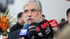 وزیر علوم: مهاجرت، زمانی نگرانکننده است که از سر اکراه و اجبار باشد وزیر علوم: مهاجرت، زمانی نگرانکننده است که از سر اکراه و اجبار باشد