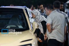 بلاتکلیفی خریداران خودرو/ علت خلف وعده خودروسازان چیست؟ بلاتکلیفی خریداران خودرو/ علت خلف وعده خودروسازان چیست؟