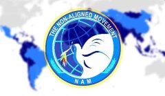 تاکید بر اصول بنیادین «عدم تعهد» در فضای تهدیدات جدید جهانی تاکید بر اصول بنیادین «عدم تعهد» در فضای تهدیدات جدید جهانی