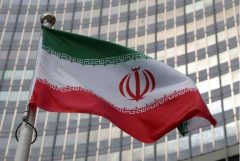 دیپلماسی باید با در نظر گرفتن واقعیتهای منطقهای و بر پایه عقلانیت و تأثیرگذاری عمل کند دیپلماسی باید با در نظر گرفتن واقعیتهای منطقهای و بر پایه عقلانیت و تأثیرگذاری عمل کند