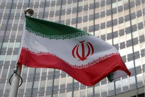 دیپلماسی باید با در نظر گرفتن واقعیتهای منطقهای و بر پایه عقلانیت و تأثیرگذاری عمل کند دیپلماسی باید با در نظر گرفتن واقعیتهای منطقهای و بر پایه عقلانیت و تأثیرگذاری عمل کند