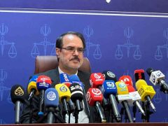 رئیس سازمان بازرسی: پیشگیری از فساد مهمتر از مچگیری است رئیس سازمان بازرسی: پیشگیری از فساد مهمتر از مچگیری است