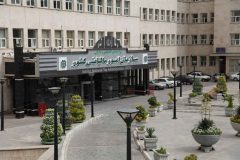 پایان فاکتورهای جعلی با صورت حساب الکترونیک مالیاتی پایان فاکتورهای جعلی با صورت حساب الکترونیک مالیاتی