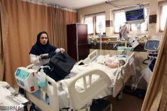 سند جامع مراقبتهای سلامت تصویب شد سند جامع مراقبتهای سلامت تصویب شد
