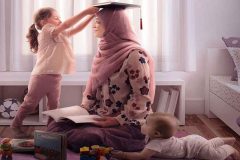 از سواد دانشگاهی تا سواد زندگی، توازنی ضروری برای خوشبختی از سواد دانشگاهی تا سواد زندگی، توازنی ضروری برای خوشبختی