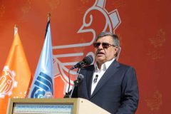 نماینده مجلس: هنرستان همجوار صنعت باید در همه شهرستانهای ایلام ایجاد شود نماینده مجلس: هنرستان همجوار صنعت باید در همه شهرستانهای ایلام ایجاد شود