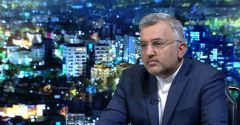 دشمن به دنبال هراس افکنی در بازار ایران است/ لزوم «واقعبینی» در ارزیابی آثار تحریم دشمن به دنبال هراس افکنی در بازار ایران است/ لزوم «واقعبینی» در ارزیابی آثار تحریم