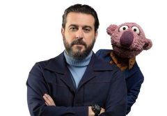 اختلاف در «هزار و یک» جدی شد/ جدایی کیایی از جنابخان اختلاف در «هزار و یک» جدی شد/ جدایی کیایی از جنابخان