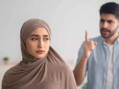 سرزنش؛ سم خاموش روابط عاشقانه سرزنش؛ سم خاموش روابط عاشقانه