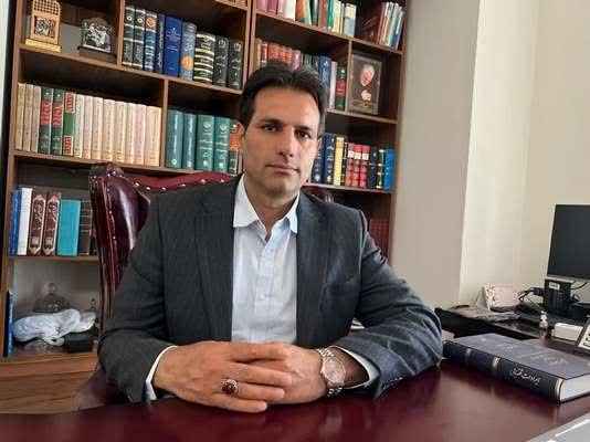 4 آبان ماه، آخرین مهلت ثبت نام داوطلبان عضویت در انتخابات هیأت مدیره و بازرسان نظام کاردانی ساختمان استان ایلام ۴ آبان ماه، آخرین مهلت ثبت نام داوطلبان عضویت در انتخابات هیأت مدیره و بازرسان نظام کاردانی ساختمان استان ایلام