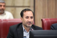 طرح جامع منطقه آزاد مهران تصویب شد/ گامی بلند برای رونق اقتصادی ایلام طرح جامع منطقه آزاد مهران تصویب شد/ گامی بلند برای رونق اقتصادی ایلام