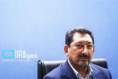 وزیر صمت: اطلس صادرات ملی با مشارکت بخش خصوصی تهیه میشود وزیر صمت: اطلس صادرات ملی با مشارکت بخش خصوصی تهیه میشود