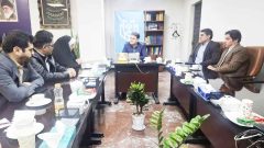خانه مطبوعات ایران خواستار بازنگری در ساختار اطلاعرسانی دولت شد خانه مطبوعات ایران خواستار بازنگری در ساختار اطلاعرسانی دولت شد
