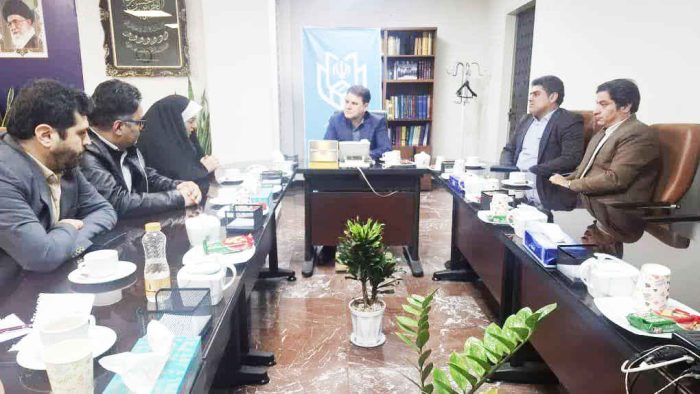 خانه مطبوعات ایران خواستار بازنگری در ساختار اطلاع‌رسانی دولت شد