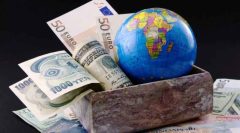 نایب رئیس اتاق بازرگانی ایران: بخشی از سرمایهگذاری را به ایرانیان خارج کشور بسپاریم نایب رئیس اتاق بازرگانی ایران: بخشی از سرمایهگذاری را به ایرانیان خارج کشور بسپاریم