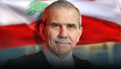 «نواف سلام» و «عون»؛ تأکید بر روابط خوب لبنان با ایران و انتقاد از رژیم اسرائیل «نواف سلام» و «عون»؛ تأکید بر روابط خوب لبنان با ایران و انتقاد از رژیم اسرائیل
