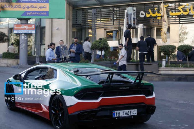 ناترازی بانک آینده به بانک ملی منتقل نمیشود ناترازی بانک آینده به بانک ملی منتقل نمیشود