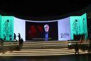 صالحی: جشنواره فیلم کوتاه تهران دوران بلوغ خود را سپری می کند صالحی: جشنواره فیلم کوتاه تهران دوران بلوغ خود را سپری می کند