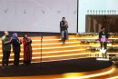 برگزیدگان جشنواره بینالمللی فیلم کوتاه تهران معرفی شدند/خداحافظ آشغال بهترین فیلم مردمی برگزیدگان جشنواره بینالمللی فیلم کوتاه تهران معرفی شدند/خداحافظ آشغال بهترین فیلم مردمی