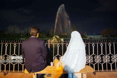 زندگی مشترک و خانواده؛ چگونه تعادل را حفظ کنیم؟ زندگی مشترک و خانواده؛ چگونه تعادل را حفظ کنیم؟