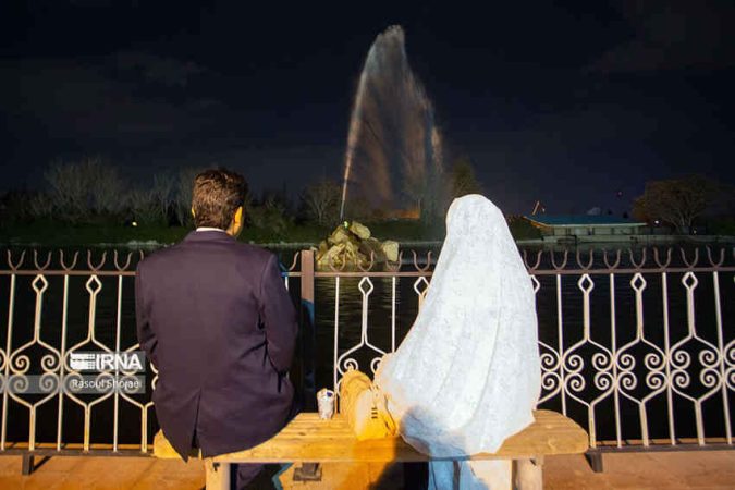 زندگی مشترک و خانواده؛ چگونه تعادل را حفظ کنیم؟ زندگی مشترک و خانواده؛ چگونه تعادل را حفظ کنیم؟