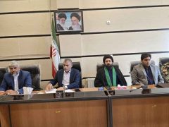 مردمداری جوهره عدالت و مسیر اعتماد در دستگاه قضایی است مردمداری جوهره عدالت و مسیر اعتماد در دستگاه قضایی است