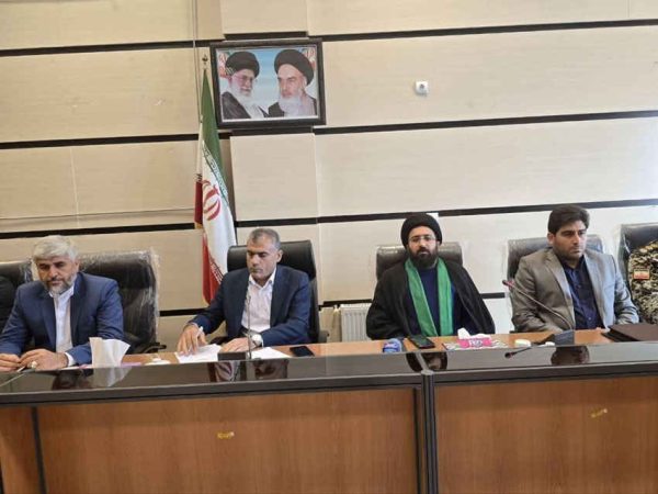 مردمداری جوهره عدالت و مسیر اعتماد در دستگاه قضایی است مردمداری جوهره عدالت و مسیر اعتماد در دستگاه قضایی است