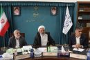 فرزین: هیچگونه ناترازی ناشی از ادغام بانک آینده به بانک ملی منتقل نخواهد شد فرزین: هیچگونه ناترازی ناشی از ادغام بانک آینده به بانک ملی منتقل نخواهد شد