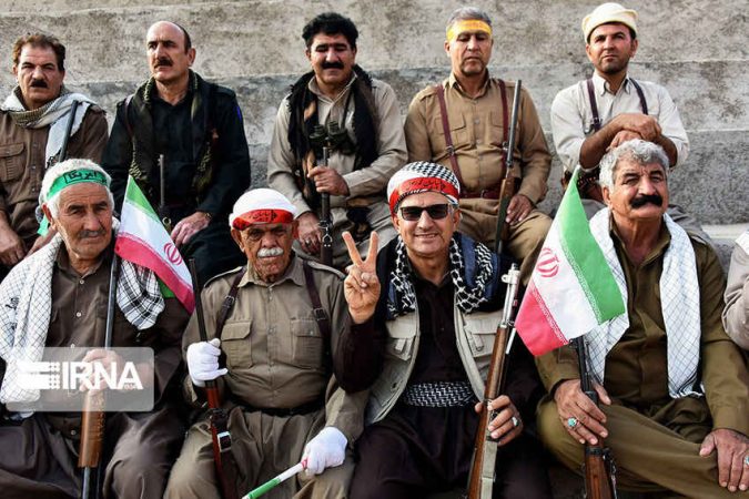 از میمک تا آسمانآباد؛ روایت ماندگاری غیرت و مردانگی ایل خِزل از میمک تا آسمانآباد؛ روایت ماندگاری غیرت و مردانگی ایل خِزل