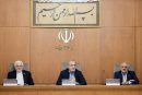 پزشکیان: نخستین جلسه استانی هیات دولت در خوزستان برگزار خواهد شد پزشکیان: نخستین جلسه استانی هیات دولت در خوزستان برگزار خواهد شد