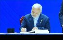 اقدامات قهری یکجانبه مانع همکاریهای بین المللی در حوزه مقابله با جرایم است اقدامات قهری یکجانبه مانع همکاریهای بین المللی در حوزه مقابله با جرایم است
