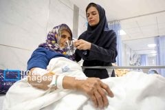 پرستاران؛ قهرمانان خاموش در زمانهای سخت پرستاران؛ قهرمانان خاموش در زمانهای سخت