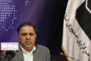 باید ترتیبات جدید امنیتی در منطقه ایجاد کنیم/ آینده ایران در گرو فهم درست از امنیت باید ترتیبات جدید امنیتی در منطقه ایجاد کنیم/ آینده ایران در گرو فهم درست از امنیت