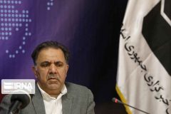 باید ترتیبات جدید امنیتی در منطقه ایجاد کنیم/ آینده ایران در گرو فهم درست از امنیت باید ترتیبات جدید امنیتی در منطقه ایجاد کنیم/ آینده ایران در گرو فهم درست از امنیت