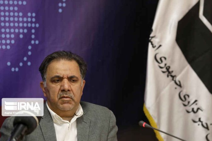 باید ترتیبات جدید امنیتی در منطقه ایجاد کنیم/ آینده ایران در گرو فهم درست از امنیت باید ترتیبات جدید امنیتی در منطقه ایجاد کنیم/ آینده ایران در گرو فهم درست از امنیت