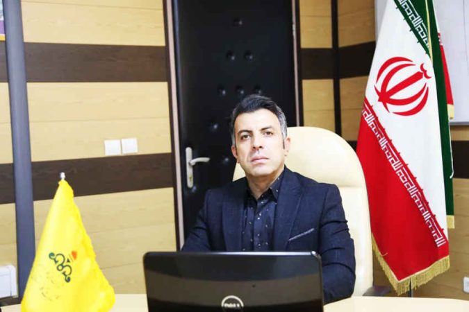 افزایش بازدارندگی و کاهش تهدیدات با برگزاری مانور ترکیبی در استان ایلام