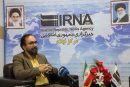 هشدار شرکت گاز ایلام؛ صرفهجویی در مصرف گاز ادارات و منازل ضروری است هشدار شرکت گاز ایلام؛ صرفهجویی در مصرف گاز ادارات و منازل ضروری است