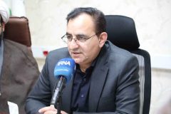 حفظ انسجام ملی دشمن را در دستیابی به اهداف ناکام می‌گذارد