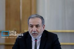 عراقچی: برای هر احتمالی آمادگی داریم/ امکان دستیابی به توافق از طریق مذاکرات غیر مستقیم