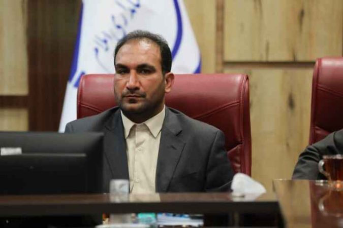 مدیرکل بنیاد شهید ایلام: خانواده‌های ایثارگران محور گسترش فعالیت‌های قرآنی در استان هستند