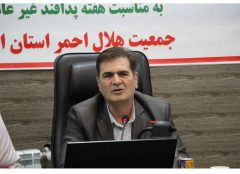 آموزش و مانورها، استان ایلام را برای مقابله با بحران‌ها آماده می‌کند