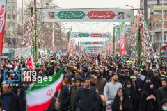 ایجاد تفرقه، بازی در زمین دشمن است/ لزوم تقویت فرهنگ نقد صحیح در کشور