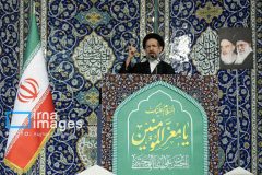 ابوترابی‌فرد:دست اندازی بانک‌ها به منابع بانک مرکزی متوقف شود/ ضرورت اصلاح نظام بانکی
