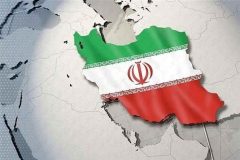 دیپلماسی اقتصادی باید از فضای تعارفات و اعلام آمادگی‌های لفظی فراتر برود
