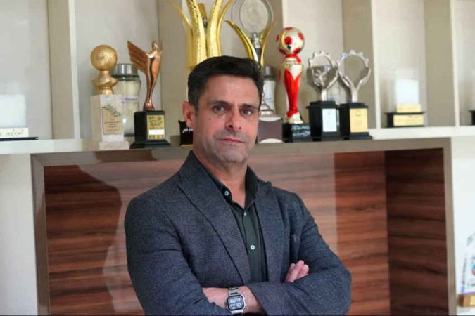 اعزام تیم‌های ورزشی پتروشیمی ایلام به جشنواره مسابقات هلدینگ خلیج‌فارس