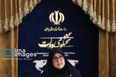 مهاجرانی: منابع مرحله پنجم کالابرگ برای هفت دهک تامین شد